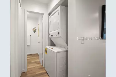 2 Harbor Drive #L305, Saint Helena Island, SC 29920 - Photo 22