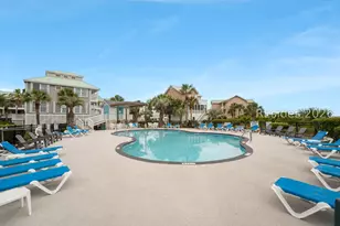 2 Harbor Dr, Saint Helena Island, SC 29920 - Photo 40