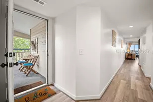2 Harbor Dr, Saint Helena Island, SC 29920 - Photo 6