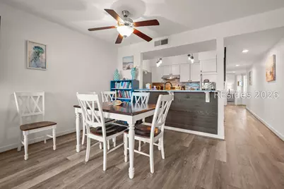 2 Harbor Drive #L305, Saint Helena Island, SC 29920 - Photo 16