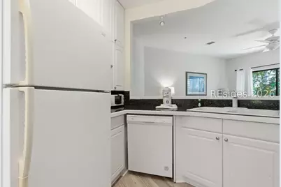 137 Cordillo Parkway #7016, Hilton Head Island, SC 29928 - Photo 12