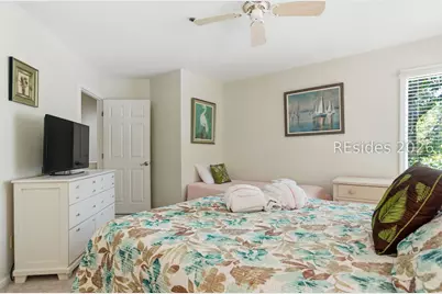 137 Cordillo Parkway #7016, Hilton Head Island, SC 29928 - Photo 26