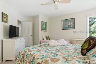 137 Cordillo Pkwy, Hilton Head Island, SC 29928 - Photo 26