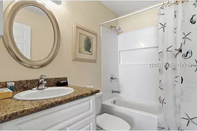 137 Cordillo Parkway #7016, Hilton Head Island, SC 29928 - Photo 28