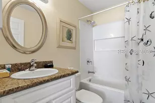 137 Cordillo Pkwy, Hilton Head Island, SC 29928 - Photo 28
