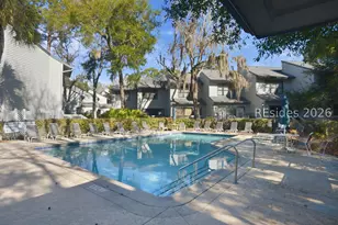 137 Cordillo Pkwy, Hilton Head Island, SC 29928 - Photo 36