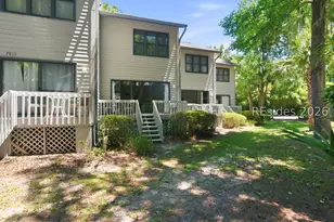 137 Cordillo Pkwy, Hilton Head Island, SC 29928 - Photo 34