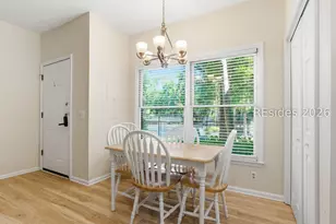 137 Cordillo Pkwy, Hilton Head Island, SC 29928 - Photo 14