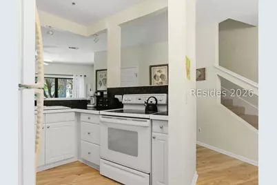 137 Cordillo Parkway #7016, Hilton Head Island, SC 29928 - Photo 10