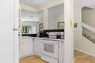 137 Cordillo Pkwy, Hilton Head Island, SC 29928 - Photo 10