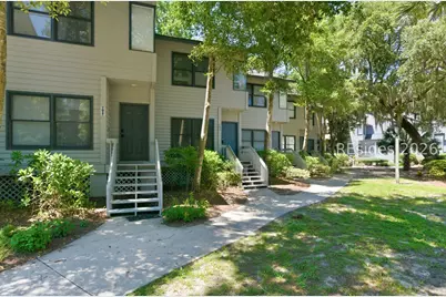 137 Cordillo Parkway #7016, Hilton Head Island, SC 29928 - Photo 4