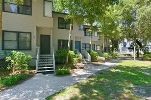 137 Cordillo Pkwy, Hilton Head Island, SC 29928 - Photo 4