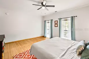 38 Le Moyne Dr, Beaufort, SC 29907 - Photo 12