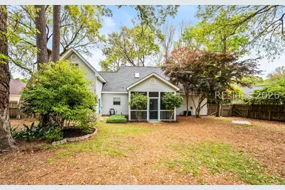 38 Le Moyne Drive, Beaufort, SC 29907 - Photo 26