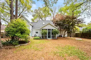 38 Le Moyne Dr, Beaufort, SC 29907 - Photo 26