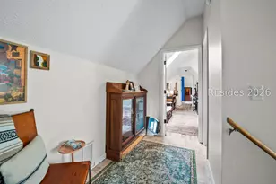 38 Le Moyne Dr, Beaufort, SC 29907 - Photo 14