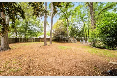 38 Le Moyne Drive, Beaufort, SC 29907 - Photo 4