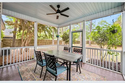 38 Le Moyne Drive, Beaufort, SC 29907 - Photo 26