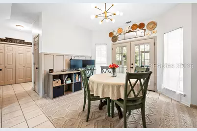 38 Le Moyne Drive, Beaufort, SC 29907 - Photo 8