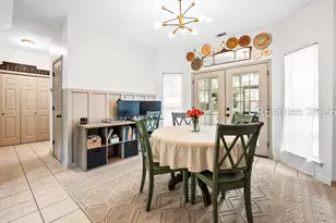 38 Le Moyne Dr, Beaufort, SC 29907 - Photo 8