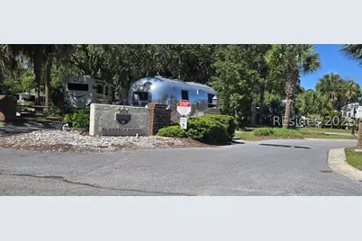 43 Jenkins Island Road #24, Hilton Head Island, SC 29926 - Photo 22