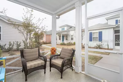 198 Sandbar Lane, Hardeeville, SC 29927 - Photo 1