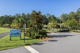 198 Sandbar Ln, Hardeeville, SC 29927 - Photo 34