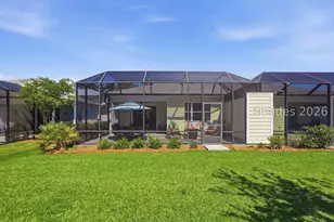 411 Summertime Pl, Hardeeville, SC 29927 - Photo 30