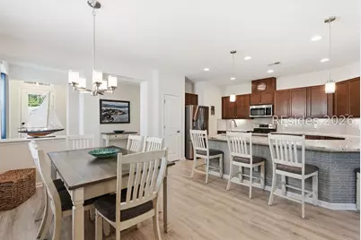 411 Summertime Place, Hardeeville, SC 29927 - Photo 8