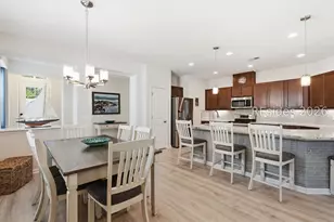 411 Summertime Pl, Hardeeville, SC 29927 - Photo 8