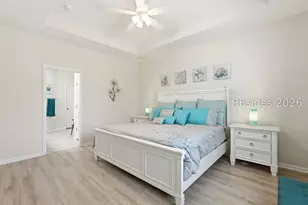 411 Summertime Pl, Hardeeville, SC 29927 - Photo 20