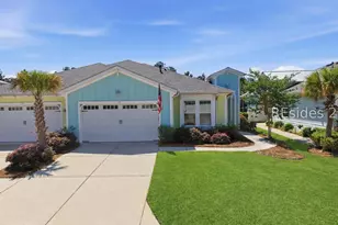 411 Summertime Pl, Hardeeville, SC 29927 - Photo 32