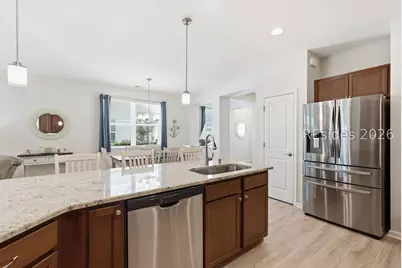 411 Summertime Place, Hardeeville, SC 29927 - Photo 12
