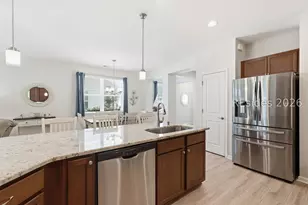 411 Summertime Pl, Hardeeville, SC 29927 - Photo 12
