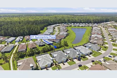 411 Summertime Place, Hardeeville, SC 29927 - Photo 34