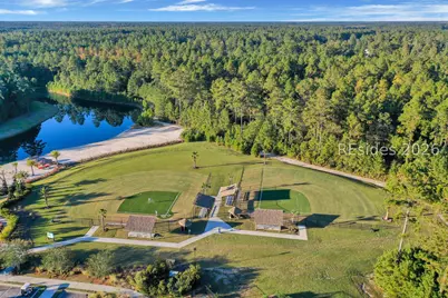 411 Summertime Place, Hardeeville, SC 29927 - Photo 58