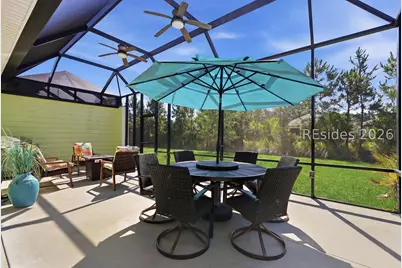 411 Summertime Place, Hardeeville, SC 29927 - Photo 28
