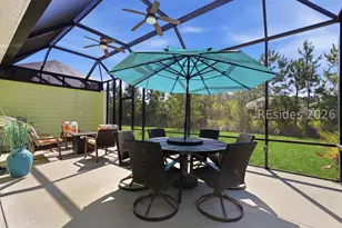 411 Summertime Pl, Hardeeville, SC 29927 - Photo 28
