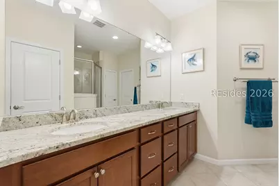 411 Summertime Place, Hardeeville, SC 29927 - Photo 20