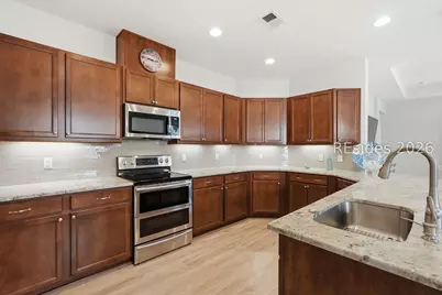 411 Summertime Place, Hardeeville, SC 29927 - Photo 10