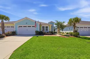 411 Summertime Pl, Hardeeville, SC 29927 - Photo 2