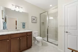 411 Summertime Pl, Hardeeville, SC 29927 - Photo 26