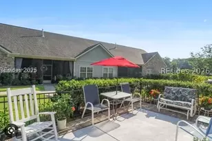 729 Abbey Glen Way, Hardeeville, SC 29927 - Photo 30