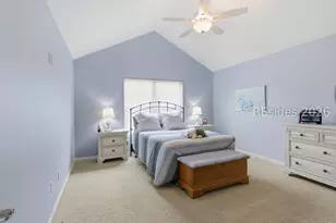 729 Abbey Glen Way, Hardeeville, SC 29927 - Photo 16