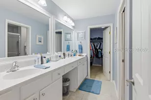 729 Abbey Glen Way, Hardeeville, SC 29927 - Photo 18
