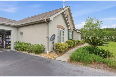 729 Abbey Glen Way #729, Hardeeville, SC 29927 - Photo 28