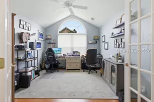 729 Abbey Glen Way, Hardeeville, SC 29927 - Photo 24