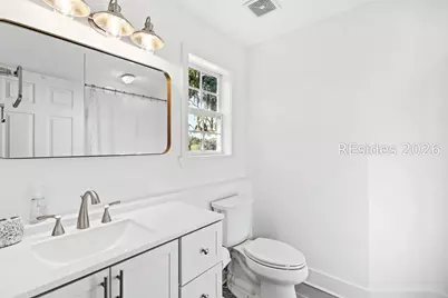 100 Little Horse Island Drive, Saint Helena Island, SC 29920 - Photo 16