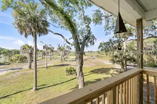 100 Little Horse Is Dr, Saint Helena Island, SC 29920 - Photo 24