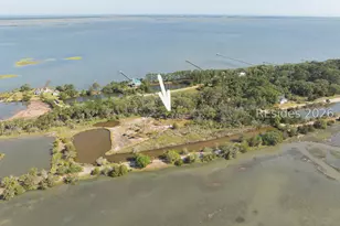 100 Little Horse Is Dr, Saint Helena Island, SC 29920 - Photo 34